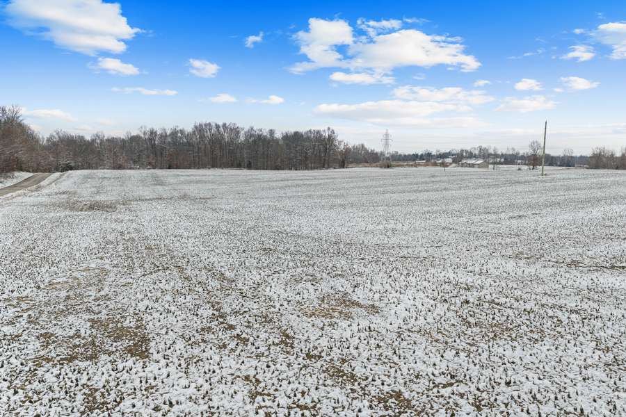 18-0 Waggener Ch-Chalbeate Rd Clay KY 42404_20251203_018.jpg